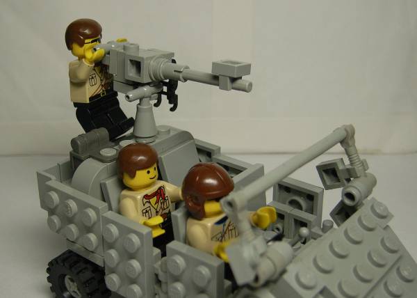 jeep_11.jpg