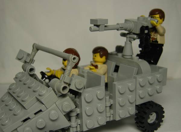 jeep_12.jpg