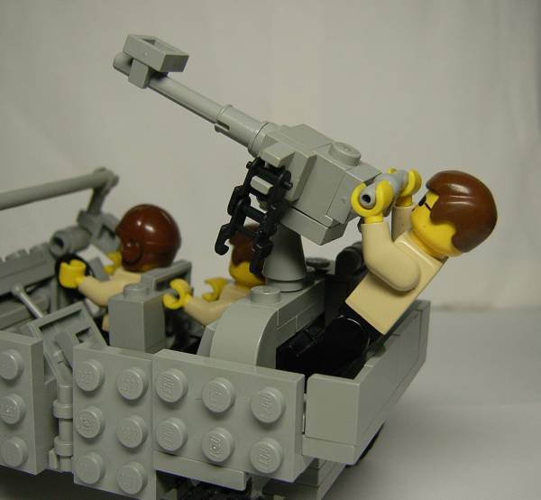 jeep_13.jpg
