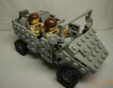 jeep_05.jpg