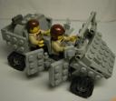 jeep_08.jpg