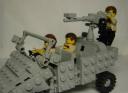 jeep_12.jpg