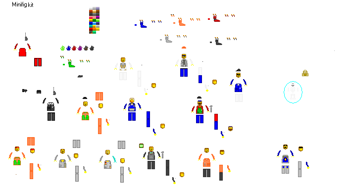 minifigkit.bmp