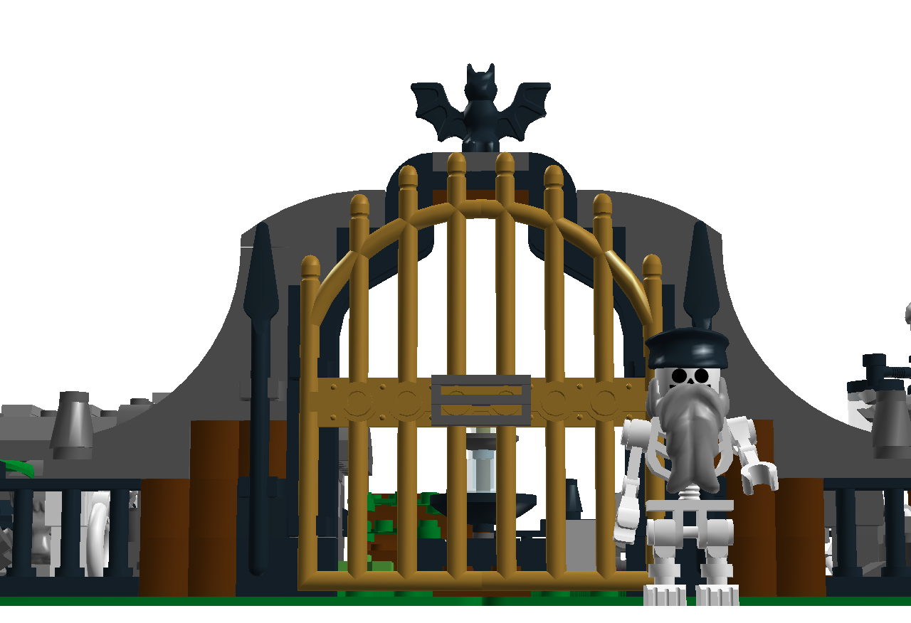 gates.png