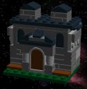 lc_building.jpg