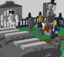 legomania.bmp