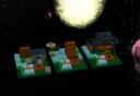 miskatonic_valley_12th_location.png