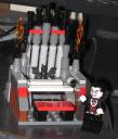 organ1.jpg