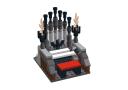 organ_of_doom.jpg