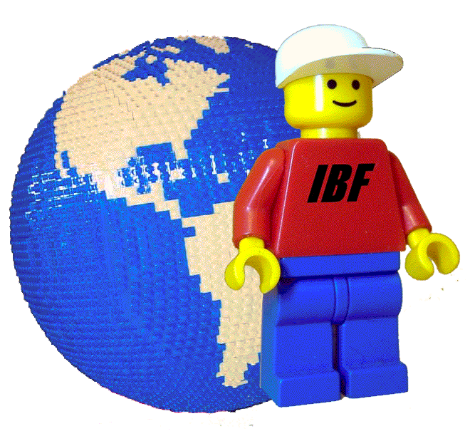 int-logo-large.gif