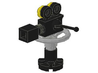 minifig-camera_man.jpg