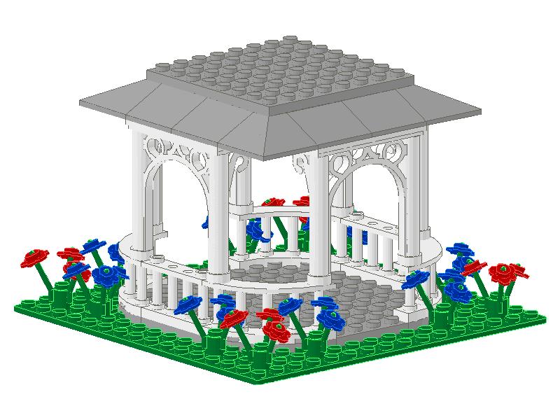 gazebo1.jpg