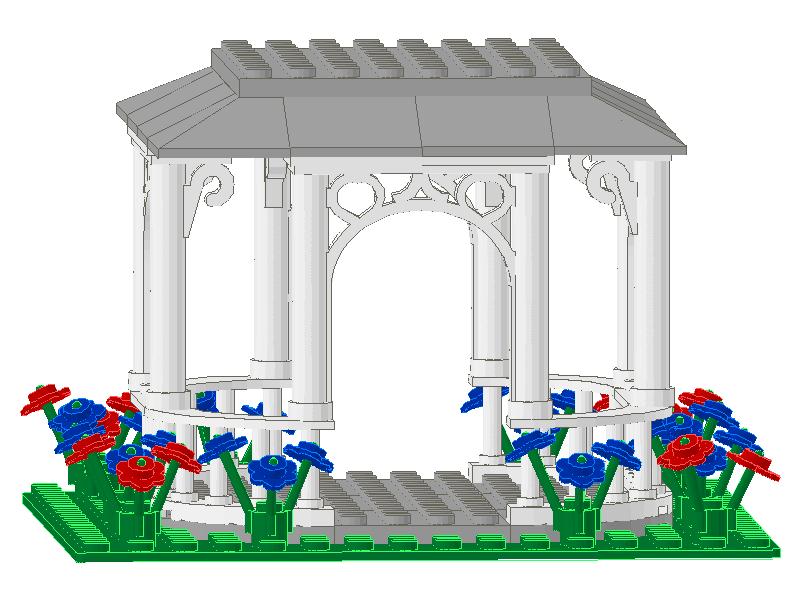 gazebo2.jpg