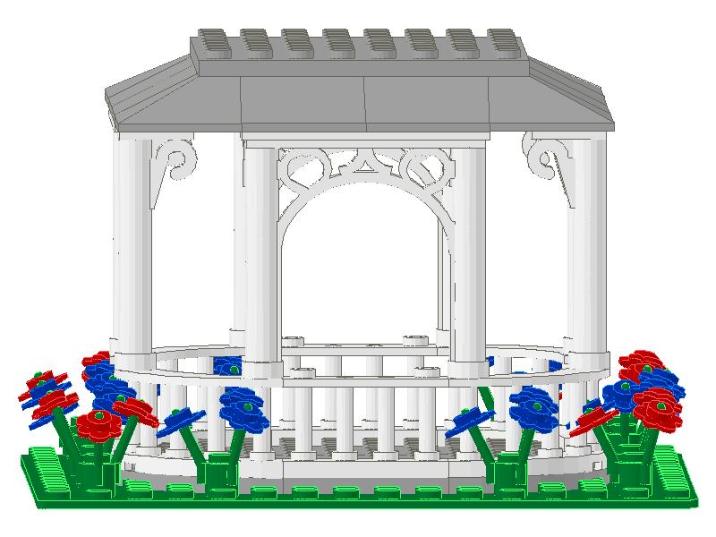 gazebo3.jpg