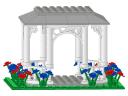 gazebo2.jpg