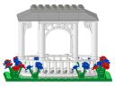 gazebo3.jpg