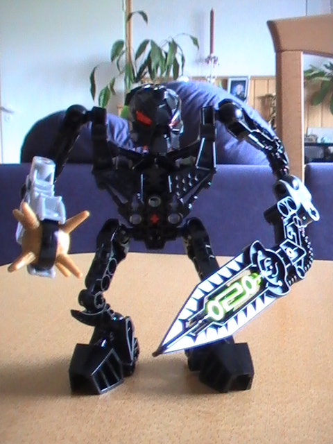 03__the_matoran.jpg