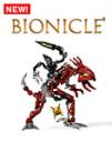 Bionickle
