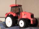 04_the_traktor_1.jpg