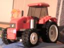 05_the_traktor_2.jpg