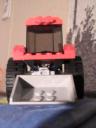 06_the_traktor_3.jpg