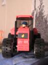 07_the_traktor_4.jpg