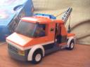 05_the_car_1.jpg