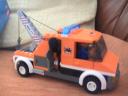 07_the_car_3.jpg