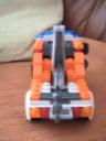 08_the_car_4.jpg