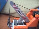 11_the_winch_system.jpg