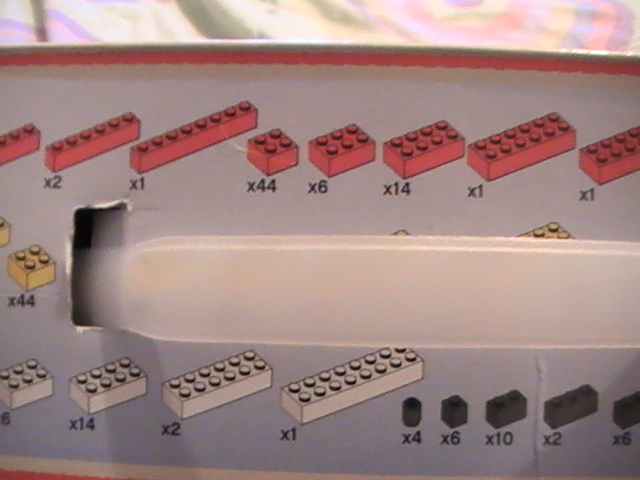 10_bricklist-4.jpg