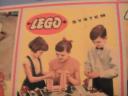 04_the_box-4.jpg