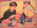 05_the_box-5.jpg