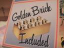 07_bricklist-1.jpg