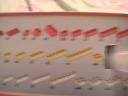 09_bricklist-3.jpg