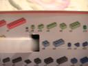 11_bricklist-5.jpg