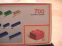 13_bricklist-7.jpg