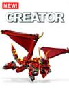 Creator