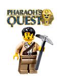 118x150_pharohsquest_blank.jpg