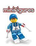 118x150_minifigs_b.jpg
