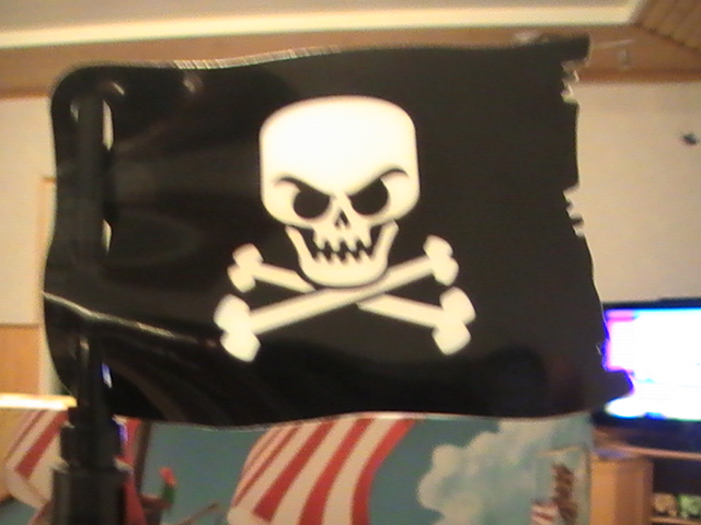 30_the_main_pirate_flag_1.jpg