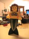 13_the_mermaid_1.jpg