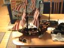 14_the_ship_1.jpg