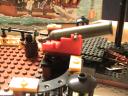 20_the_rear_canon_1.jpg