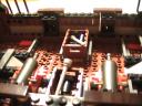 23_inside_the_ship_1.jpg