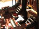 24_inside_the_ship_2.jpg