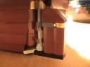 27_the_rudder_1.jpg