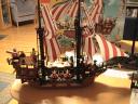 32_the_ship_from_the_side_1.jpg
