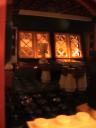 35_inside_the_cabin_1.jpg