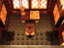 36_inside_the_cabin_2.jpg